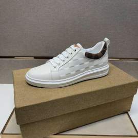 Picture of Louis Vuitton Shoes _SKULVsz38-44mnf031815276